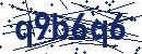 Code aus dem Bild eingeben