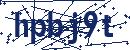 Code aus dem Bild eingeben