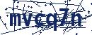 Code aus dem Bild eingeben