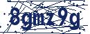 Code aus dem Bild eingeben