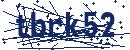Code aus dem Bild eingeben