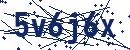 Code aus dem Bild eingeben