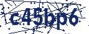 Code aus dem Bild eingeben