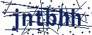 Code aus dem Bild eingeben
