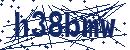 Code aus dem Bild eingeben