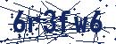 Code aus dem Bild eingeben