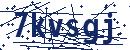 Code aus dem Bild eingeben