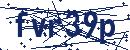 Code aus dem Bild eingeben