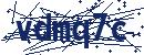 Code aus dem Bild eingeben