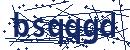 Code aus dem Bild eingeben