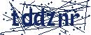 Code aus dem Bild eingeben