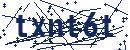 Code aus dem Bild eingeben