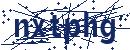 Code aus dem Bild eingeben