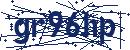 Code aus dem Bild eingeben