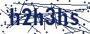 Code aus dem Bild eingeben