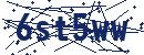Code aus dem Bild eingeben