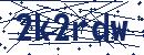 Code aus dem Bild eingeben