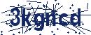 Code aus dem Bild eingeben