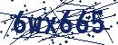Code aus dem Bild eingeben