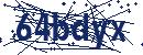 Code aus dem Bild eingeben