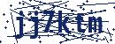 Code aus dem Bild eingeben