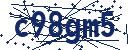 Code aus dem Bild eingeben