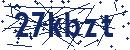 Code aus dem Bild eingeben