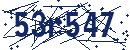 Code aus dem Bild eingeben