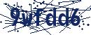 Code aus dem Bild eingeben