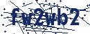 Code aus dem Bild eingeben