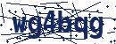 Code aus dem Bild eingeben