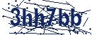 Code aus dem Bild eingeben