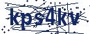 Code aus dem Bild eingeben