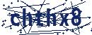 Code aus dem Bild eingeben