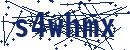 Code aus dem Bild eingeben