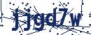 Code aus dem Bild eingeben