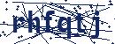 Code aus dem Bild eingeben
