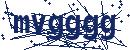 Code aus dem Bild eingeben