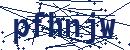 Code aus dem Bild eingeben