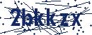 Code aus dem Bild eingeben