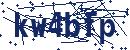 Code aus dem Bild eingeben