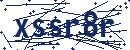 Code aus dem Bild eingeben