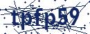 Code aus dem Bild eingeben