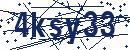 Code aus dem Bild eingeben