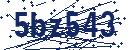 Code aus dem Bild eingeben