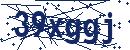 Code aus dem Bild eingeben
