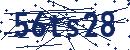 Code aus dem Bild eingeben