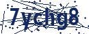 Code aus dem Bild eingeben