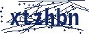 Code aus dem Bild eingeben