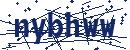Code aus dem Bild eingeben